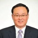 건국축산 이미지