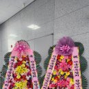 이창현 농장 이미지