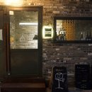 에노떼까 구스토 이미지