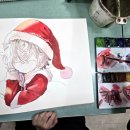 무룡초등학교 이미지