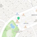 탑킴입시컨설팅진학지도교습소