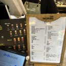 석호공원 성안고사거리 버스정류장 이미지