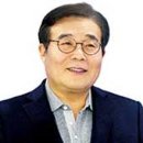 한상일의원 이미지