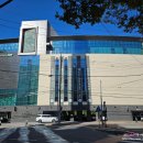 지산스크린골프 이미지