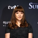 호란 카카오 검색결과