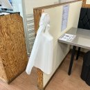 GR(완주군)-[완주로]-상-1 | Jeonbuk | 완주 삼례 삼봉지구 고기 맛집 - 월드냉삼 삼봉지구점 후기