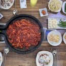 창녕생오리 네이버블로그