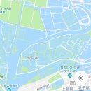 동흥무역 | [타이난여행] 가볼만한 곳 안핑거리, 뜻밖의 박물관 더지양항(덕기양행)