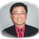 메디옵틱스코리아 티스토리