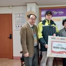 온천시장 이미지