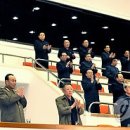 종합체육관 이미지