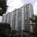 동서변열쇠 - 북구 동변로 75-1 | 대구열쇠교체 삼성 SHP-DH540 동서변그린빌 시공후기