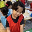 [2024 디키캠프 3일차] 우리 다시 만나기로 해! 3일차 활동 내용 및 후기!