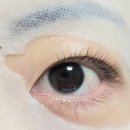 그레이스네일살롱 | 건대입구역 [이유래쉬] 속눈썹펌 후기 / 수분앰플펌 펌포인트래쉬
