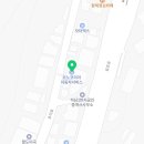 르노코리아 서비스코너 하남초이점 이미지