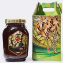 한벌농장 이미지