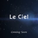 LE'CIEL(르씨엘) 이미지