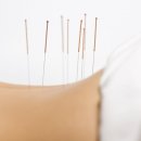 본플러스한의원 이미지