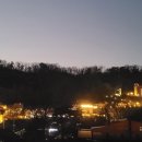 참힐링 스테이 이미지