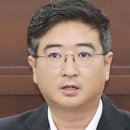 평산문구