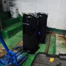 신림체육센터 이미지