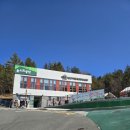 옥산3어린이공원 이미지