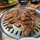 원효숯불갈비 이미지