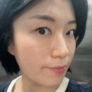 뷰라피네 | 일산속눈썹 연장 l 유지력이 좋은 포인트 연장하러 일산속눈썹 맛집 뷰라피네 다녀온 후기