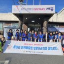 연서면_주민자치센터 이미지