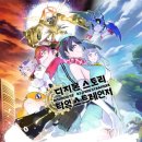 101성인PC 이미지