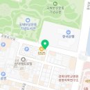 플라쥬 | 대구에서 찾은 최고의 미용실 형플라쥬헤어 후기