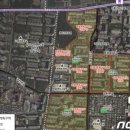 현대8호 이미지