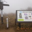 묵동마을회관 이미지