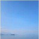 미소바이크 이미지