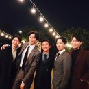 황인영 카카오 검색결과