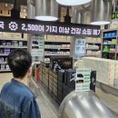 삼성주차장약국 티스토리
