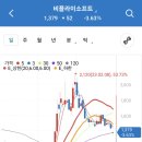 아이앤지소프트 이미지