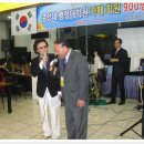 중앙대학교 행정대학원 이미지