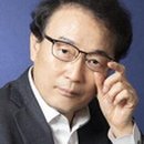 연제농원 이미지