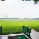 언더파스크린골프 이미지