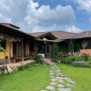 선상서로-5 이미지