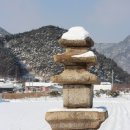 무릉도원면-3 이미지