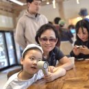 1박2일