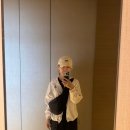 슬기세탁 | 불릴까 말까 불릴까 말까, 슬기로운 스바생활(+마닐라 턴 비행)