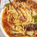 화명식당 이미지