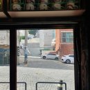 이태리광수 이미지