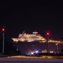 어린왕자게스트하우스 이미지