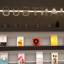 성동카부분정비 이미지