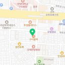 풀하우스고시텔 - 미추홀구 주안로 108 | 라이프 고시텔 방 구하기 전 체크리스트 공개