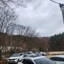 댕그라미 | 남양주 애견카페 [댕그라미] 방문후기!